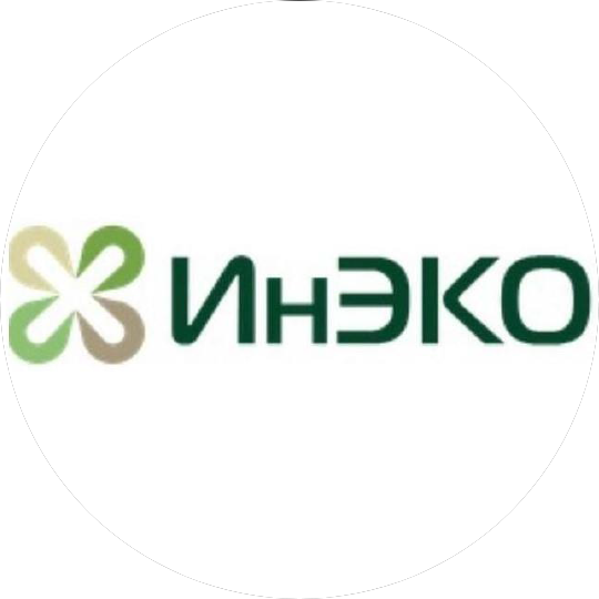 ИнЭКО
