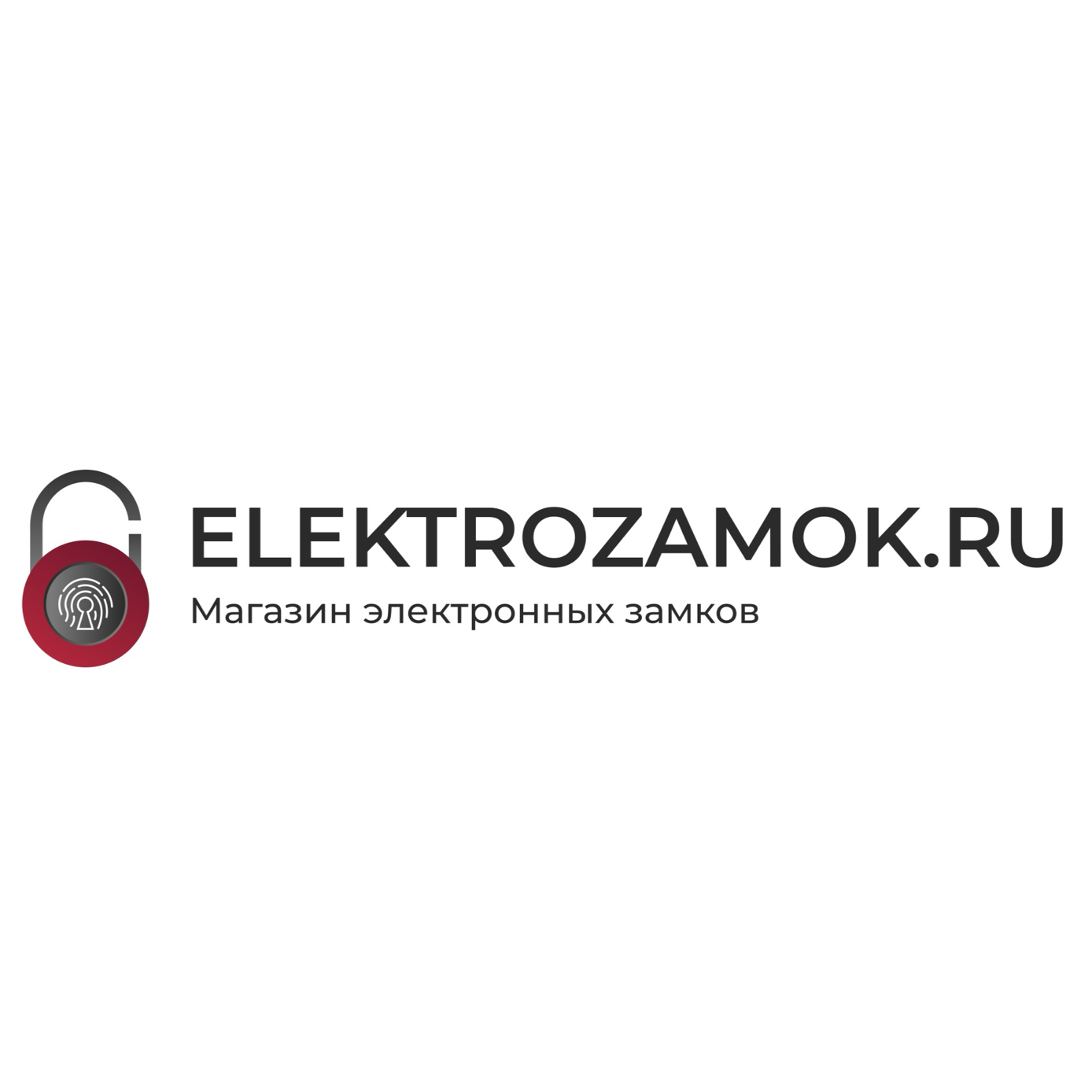 ELEKTROZAMOK