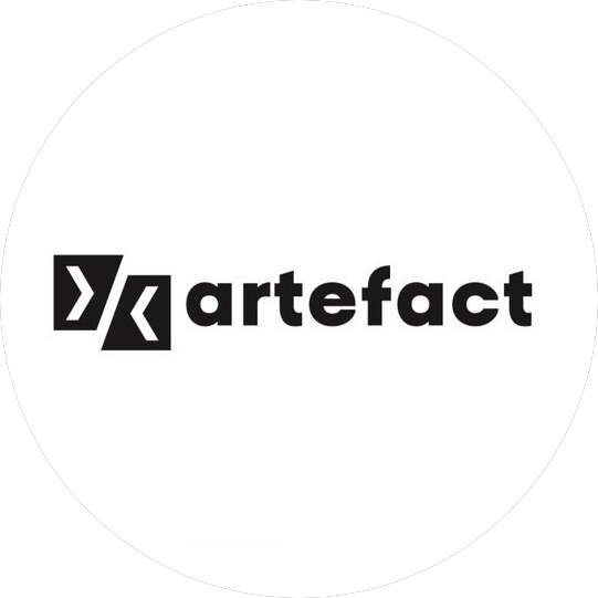 Artefact