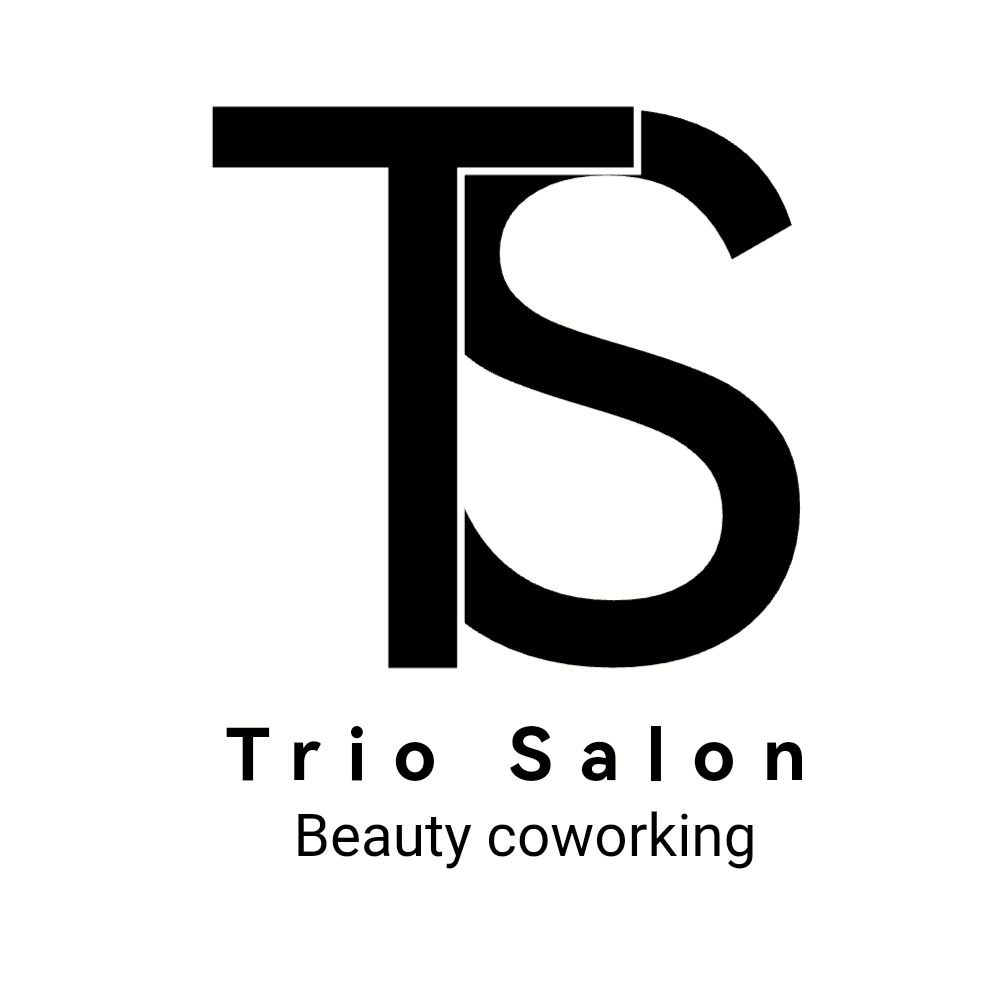 TrioSalon Beauty coworking