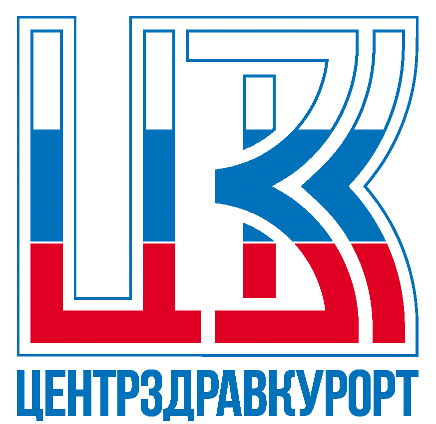 Центрздравкурорт