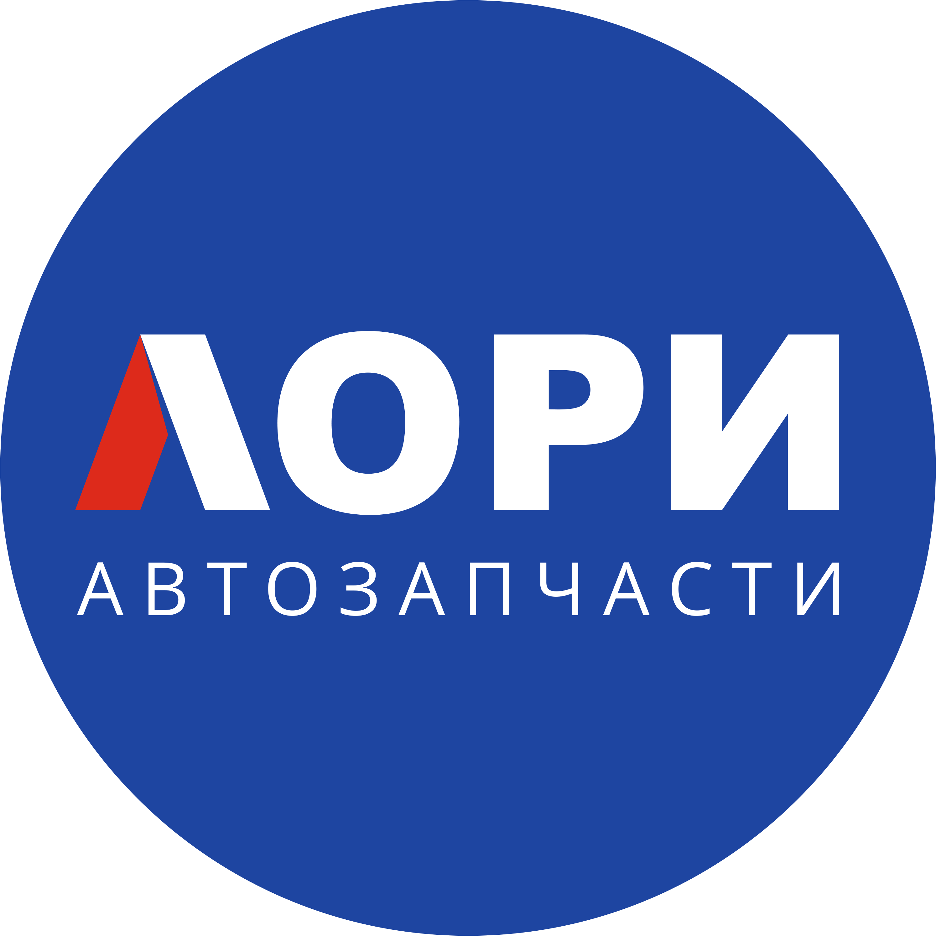 ЛОРИ