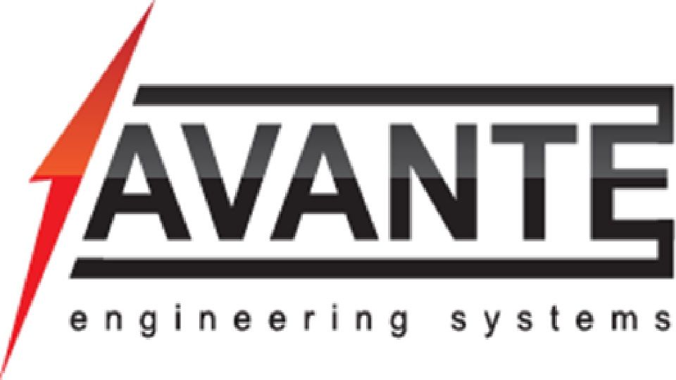 AVANTE