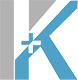 Код Контроль