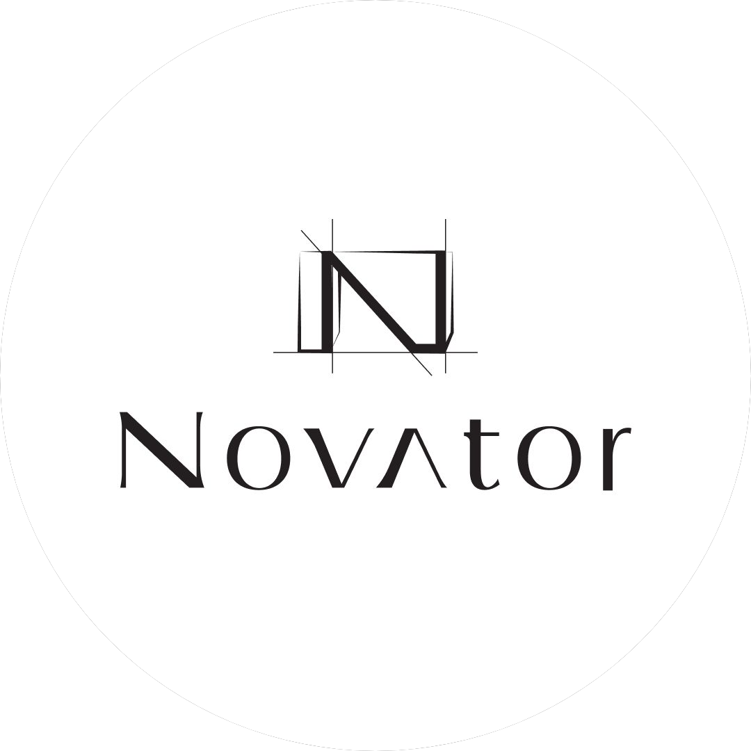 Novator
