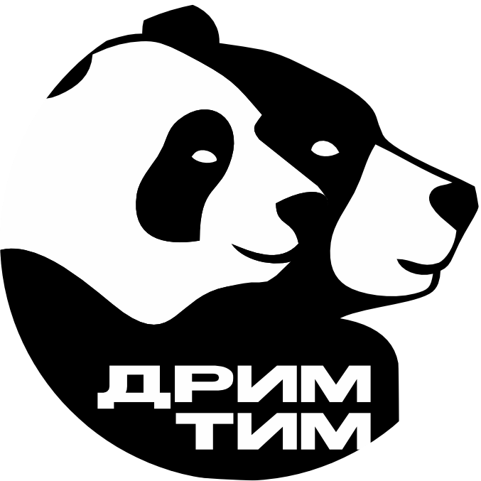 Дрим Тим
