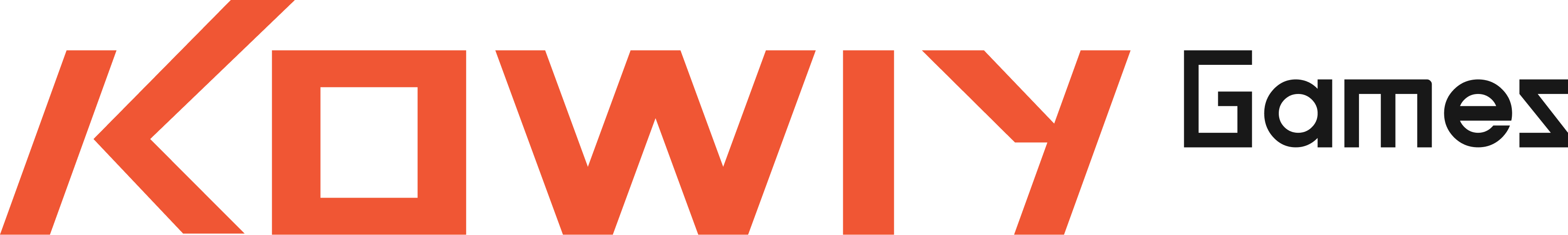 KowiyGames LLC