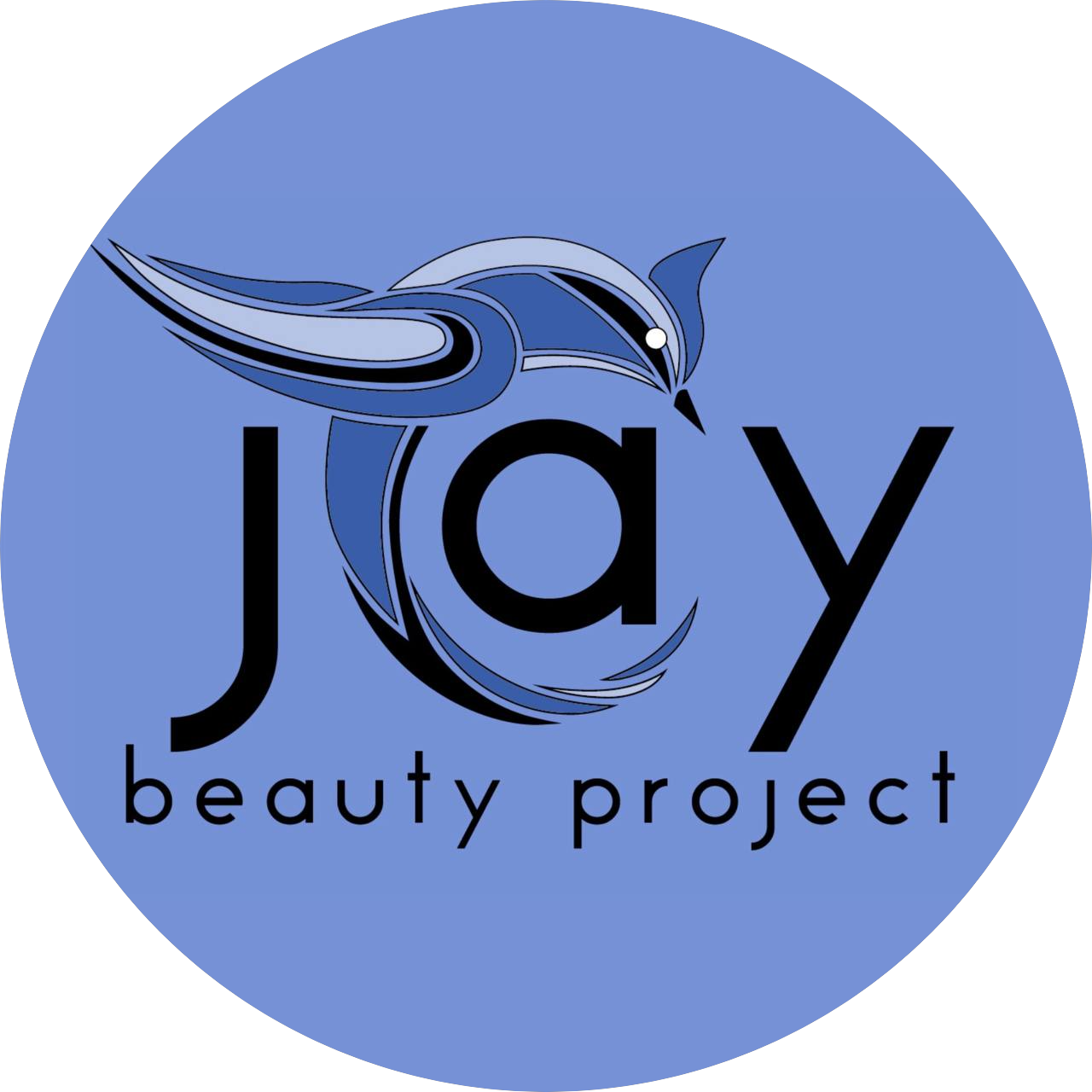 JAY BEAUTY PROJECT