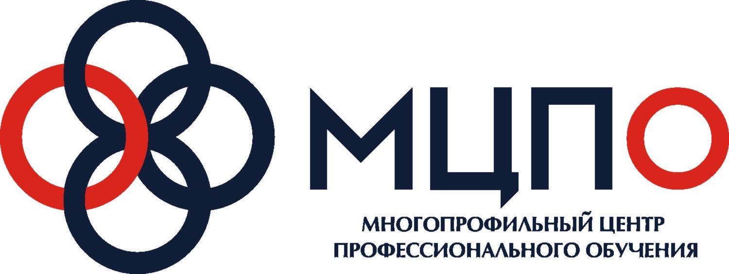 НОУ ДПО МЦ профессионального обучения