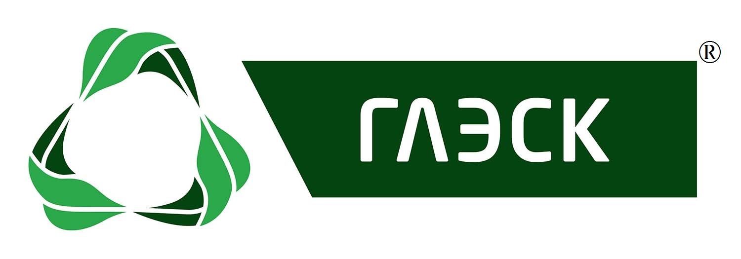 ГЛЭСК