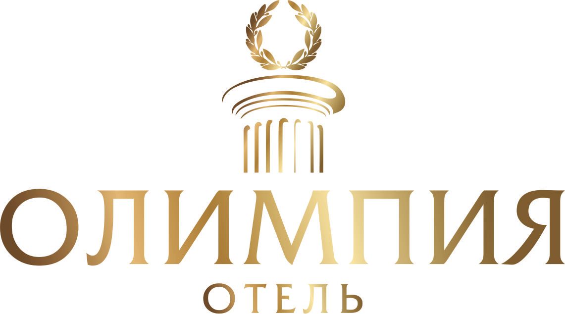Отель Олимпия
