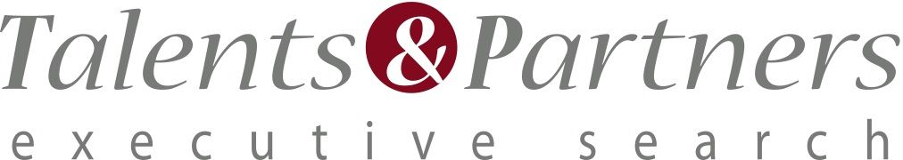 Talents and Partners