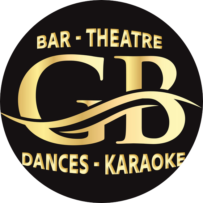 GB bar (ИП Новожилова Ирина Александровна)