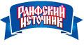 Раифская вода