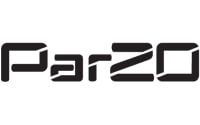 Parzo