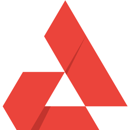 Antalogic