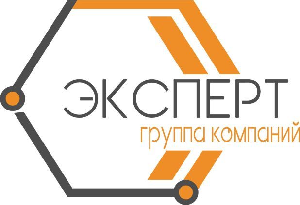 Связь-Эксперт