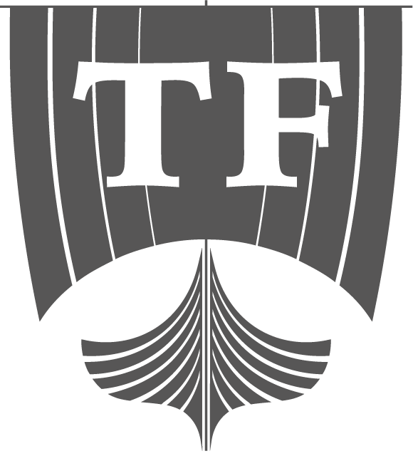 Транспортный фрахт