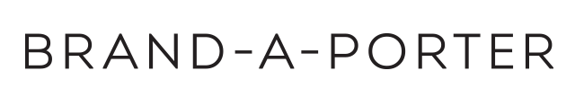 Brand–a–Рorter