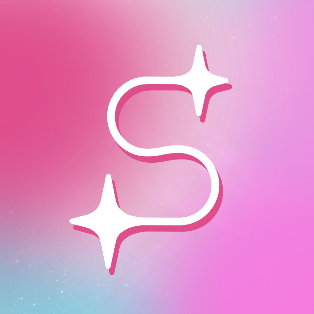 Space Bakery