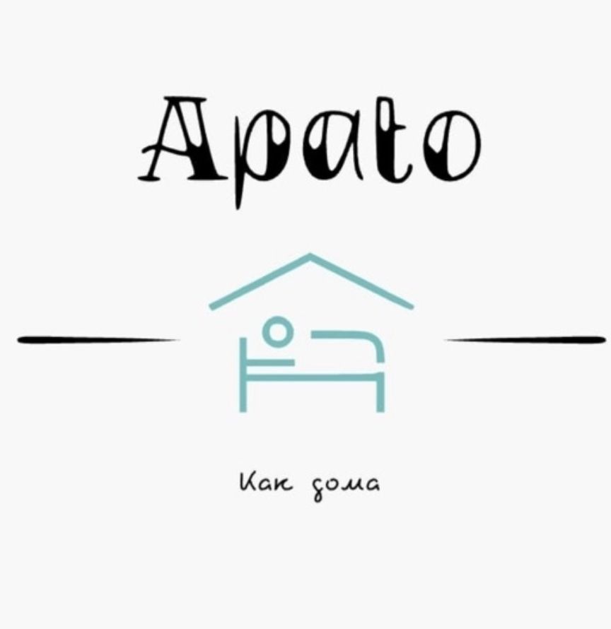 Apato