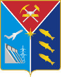 Корпорация развития Магаданской области