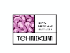 ООО TEHNIKUM CODE