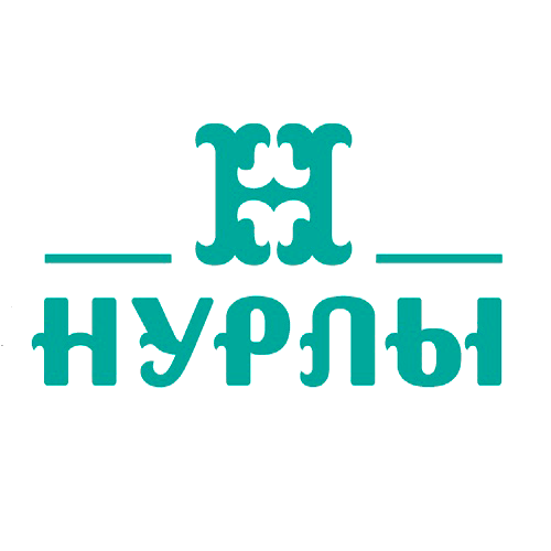 Нурлы