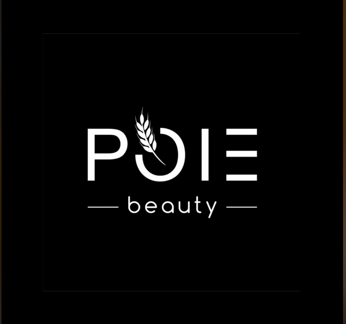 Салон красоты Pole beauty