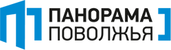 Панорама Поволжья