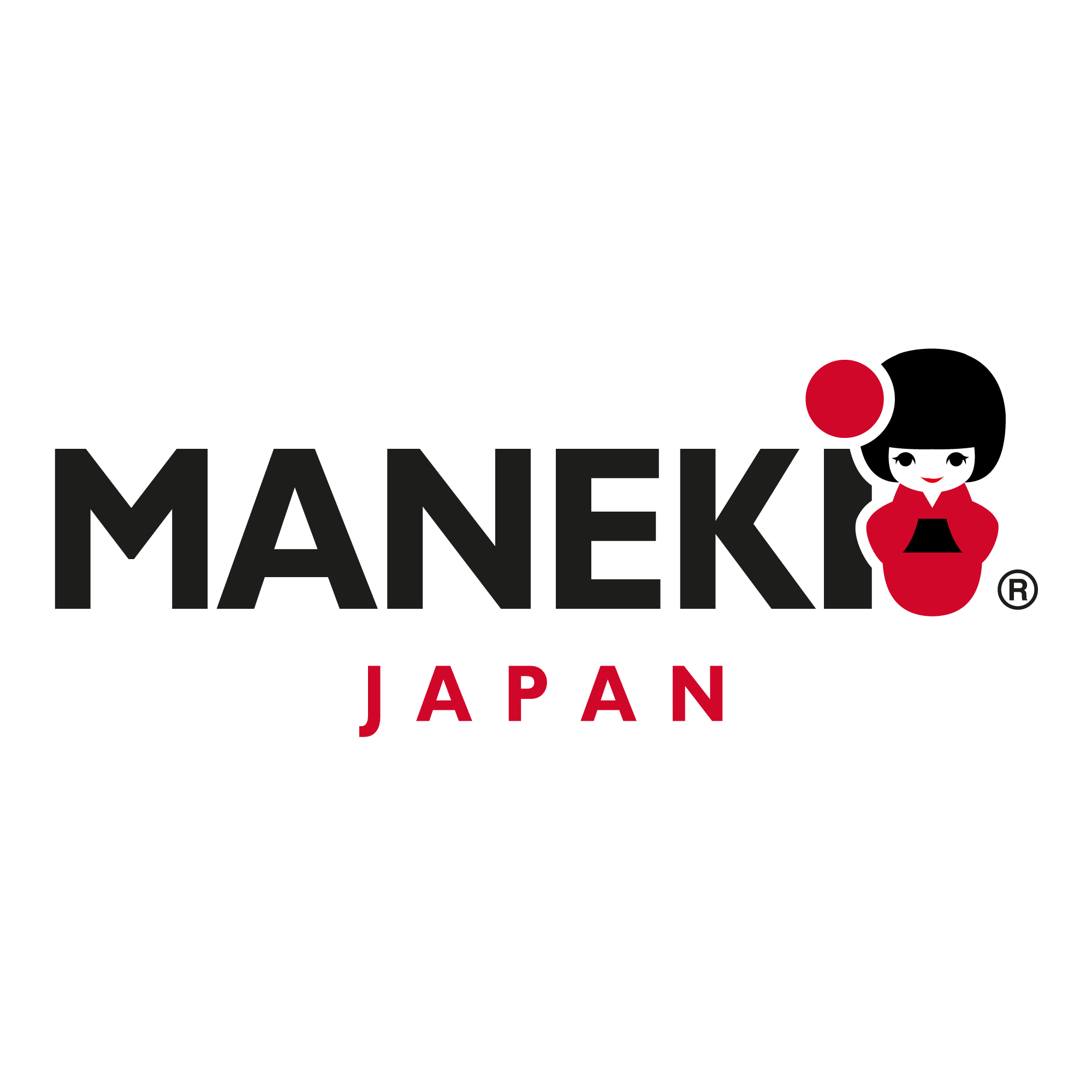 MANEKI-RUS
