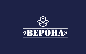 Верона