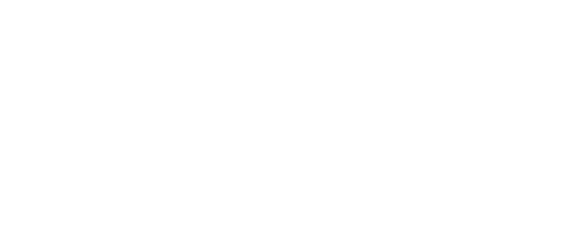 Корняева Нина Михайловна
