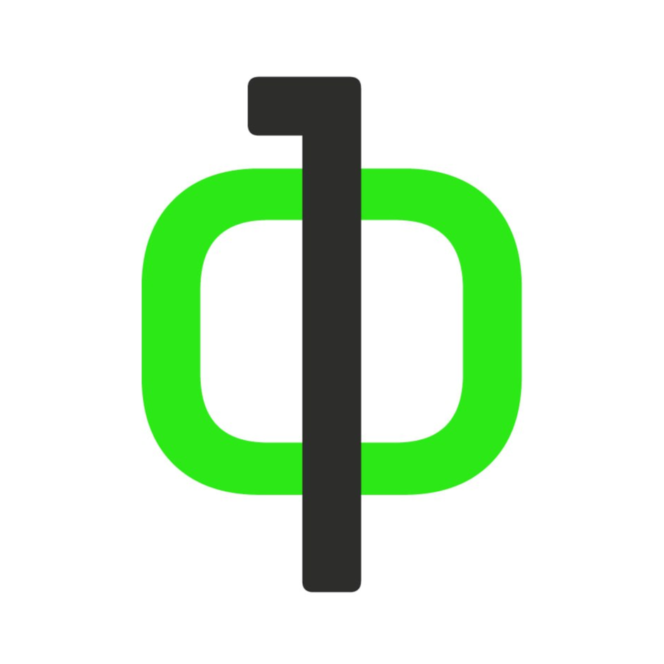 Рецифра