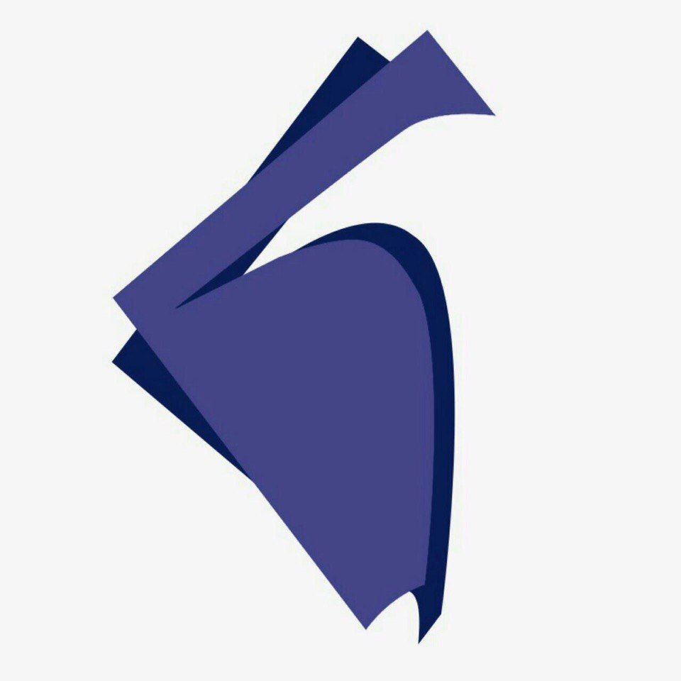 Стоматология Винир