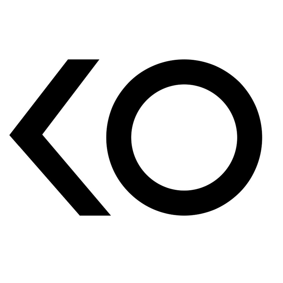 KOLOSs Production