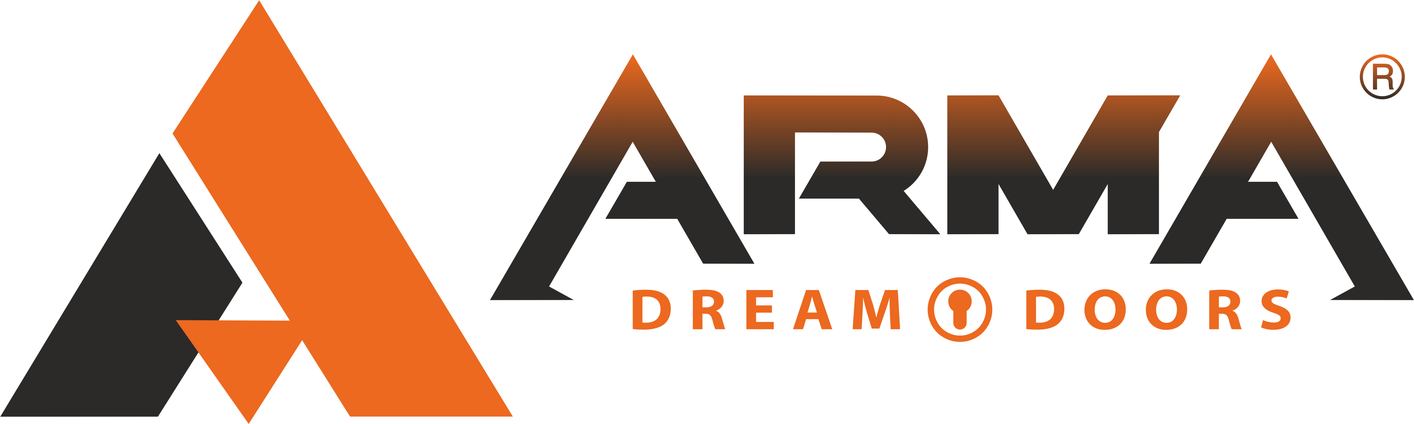 ARMA (ООО Баллада Плюс)