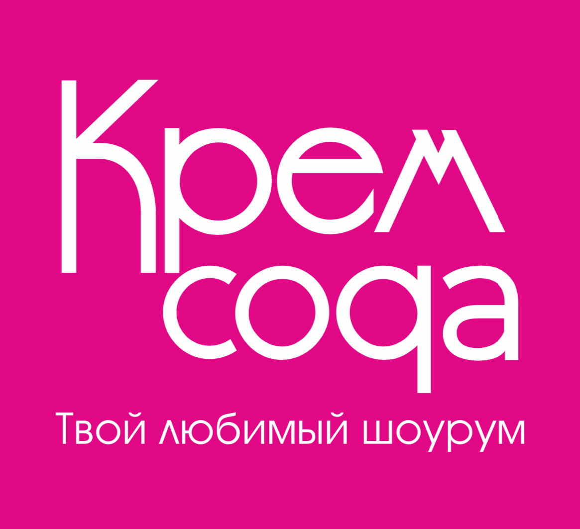 КремСода