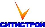 Ситистрой