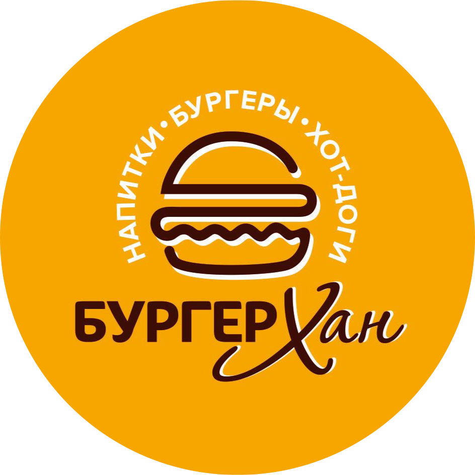 Ханджанов Еман Гароглан Оглы