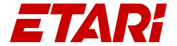 ETARI