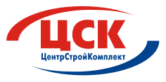 Медведев Олег