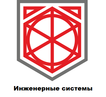 ПромтехГрупп