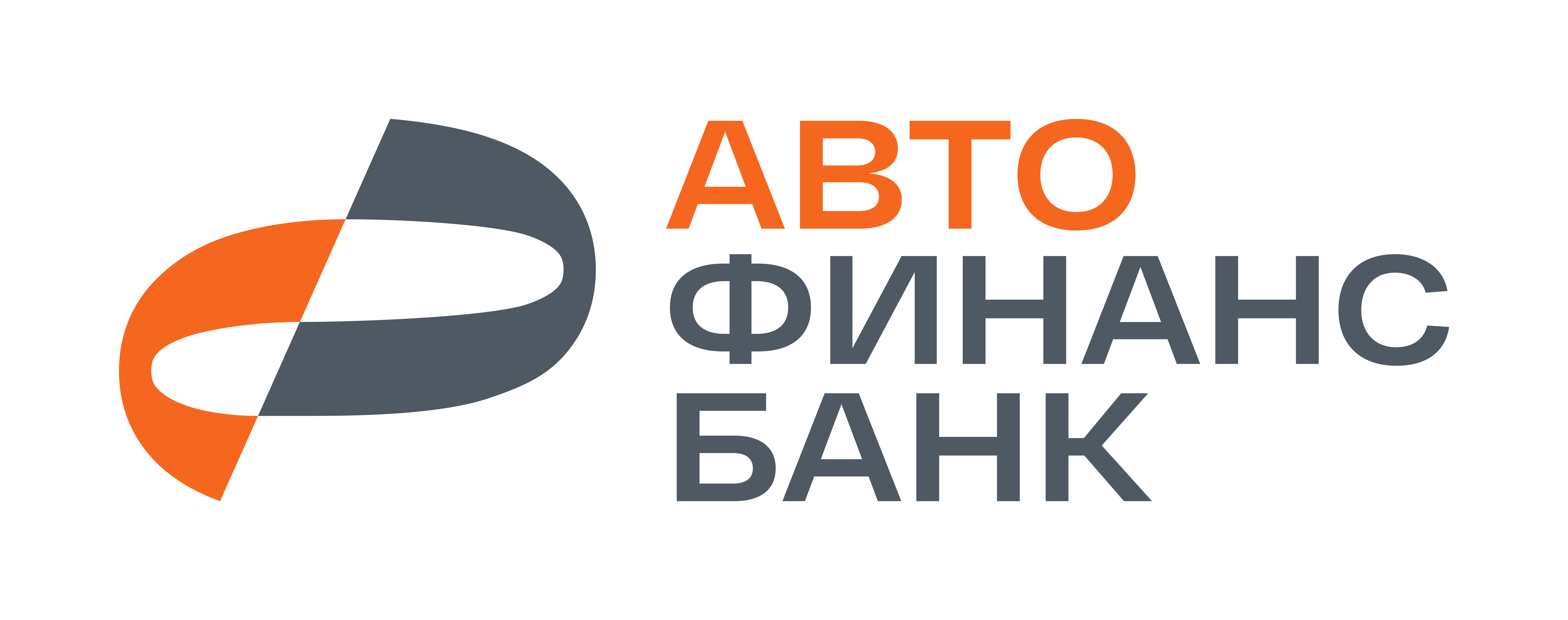 Авто Финанс Банк