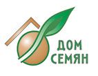 ССПП Сортсемовощ