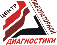 ЦЛД