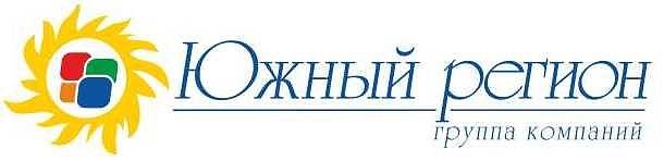 АРМИКТ