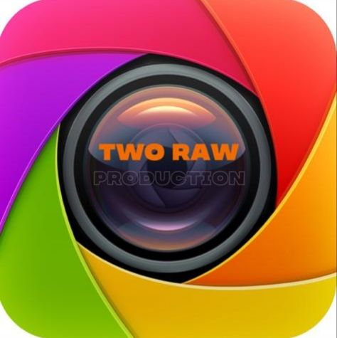 Two Raw production