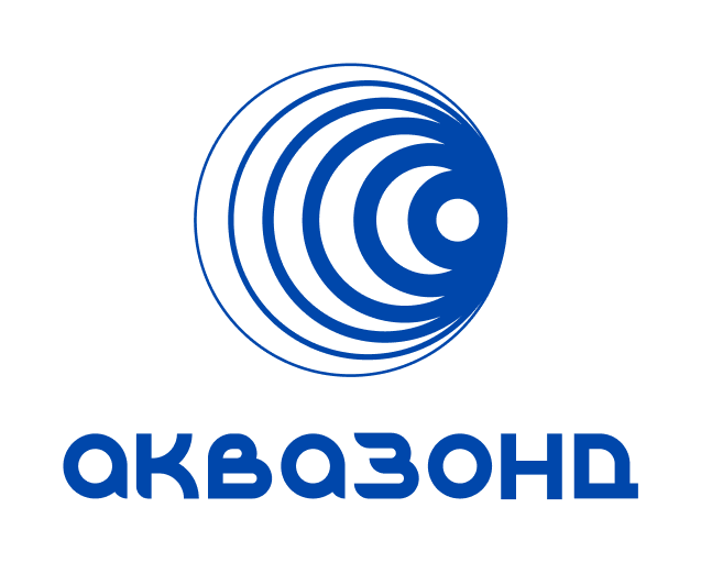 Аквазонд