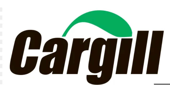 Авега Групп
